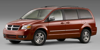 dodge grand caravan 2008 1D8HN44H28B148910 image dodge grand caravan 2008 1D8HN44H28B148910 image